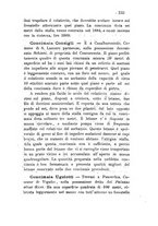 giornale/TO00178898/1887/unico/00000143