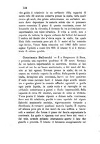 giornale/TO00178898/1887/unico/00000144