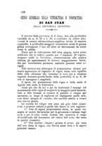 giornale/TO00178898/1887/unico/00000148