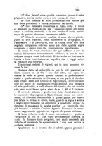 giornale/TO00178898/1887/unico/00000149