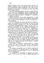 giornale/TO00178898/1887/unico/00000150