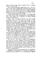 giornale/TO00178898/1887/unico/00000151