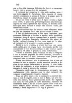 giornale/TO00178898/1887/unico/00000152