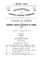 giornale/TO00178898/1887/unico/00000183