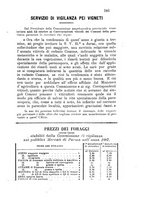 giornale/TO00178898/1887/unico/00000199