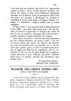 giornale/TO00178898/1887/unico/00000209