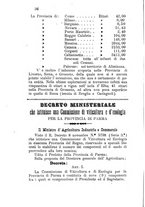 giornale/TO00178898/1889/unico/00000044