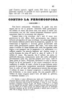 giornale/TO00178898/1889/unico/00000051