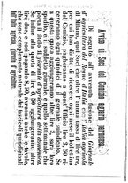 giornale/TO00178898/1891/unico/00000006