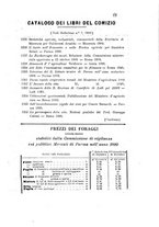 giornale/TO00178898/1891/unico/00000019