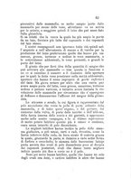 giornale/TO00178898/1891/unico/00000105