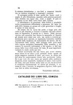 giornale/TO00178898/1891/unico/00000106