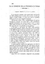 giornale/TO00178898/1891/unico/00000162