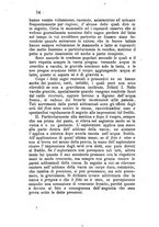 giornale/TO00178898/1892/unico/00000020