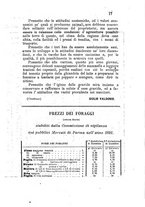 giornale/TO00178898/1892/unico/00000023