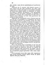 giornale/TO00178898/1892/unico/00000040