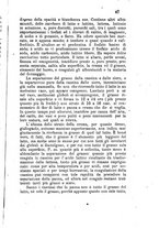 giornale/TO00178898/1892/unico/00000061