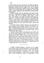 giornale/TO00178898/1892/unico/00000062