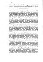 giornale/TO00178898/1892/unico/00000064