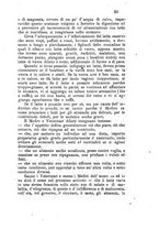 giornale/TO00178898/1892/unico/00000065