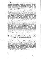 giornale/TO00178898/1892/unico/00000066