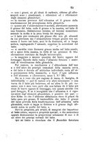 giornale/TO00178898/1892/unico/00000067