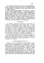 giornale/TO00178898/1892/unico/00000069