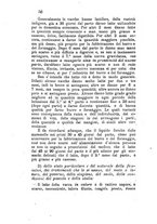 giornale/TO00178898/1892/unico/00000070