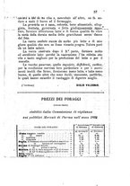 giornale/TO00178898/1892/unico/00000071