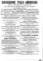 giornale/TO00178898/1892/unico/00000076