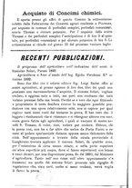 giornale/TO00178898/1892/unico/00000078