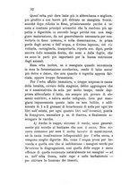 giornale/TO00178898/1892/unico/00000086