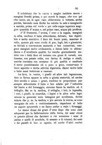 giornale/TO00178898/1892/unico/00000087