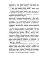 giornale/TO00178898/1892/unico/00000088