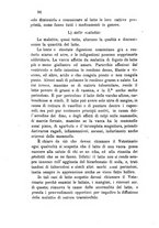 giornale/TO00178898/1892/unico/00000090