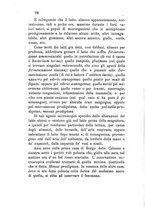 giornale/TO00178898/1892/unico/00000092