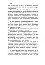 giornale/TO00178898/1892/unico/00000094