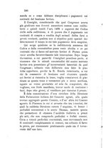 giornale/TO00178898/1892/unico/00000104