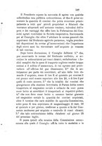 giornale/TO00178898/1892/unico/00000105