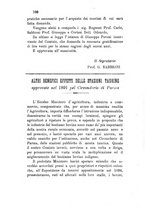 giornale/TO00178898/1892/unico/00000106