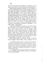 giornale/TO00178898/1892/unico/00000108