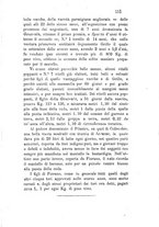 giornale/TO00178898/1892/unico/00000109