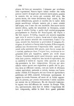 giornale/TO00178898/1892/unico/00000112