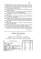 giornale/TO00178898/1892/unico/00000115