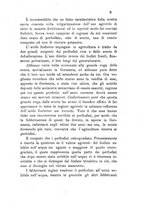 giornale/TO00178898/1893/unico/00000015