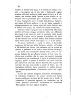 giornale/TO00178898/1893/unico/00000016