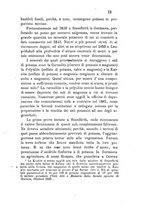 giornale/TO00178898/1893/unico/00000019