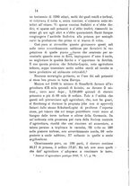 giornale/TO00178898/1893/unico/00000020