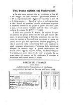 giornale/TO00178898/1893/unico/00000023