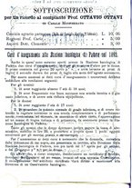 giornale/TO00178898/1893/unico/00000030